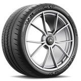 Michelin Pilot Sport Cup 2 325/30ZR20 (102Y)
