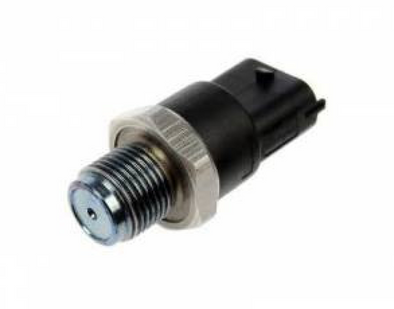 Exergy 0-2200 Bar (32000 PSI) Rail Pressure Sensor