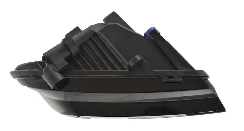 Hella 2012-2016 Audi A4 Fog Light Right