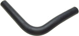 Gates 98-03 Chevrolet S Series Pickup 4-Cyl. 2.2L Upper Molded Coolant Hose