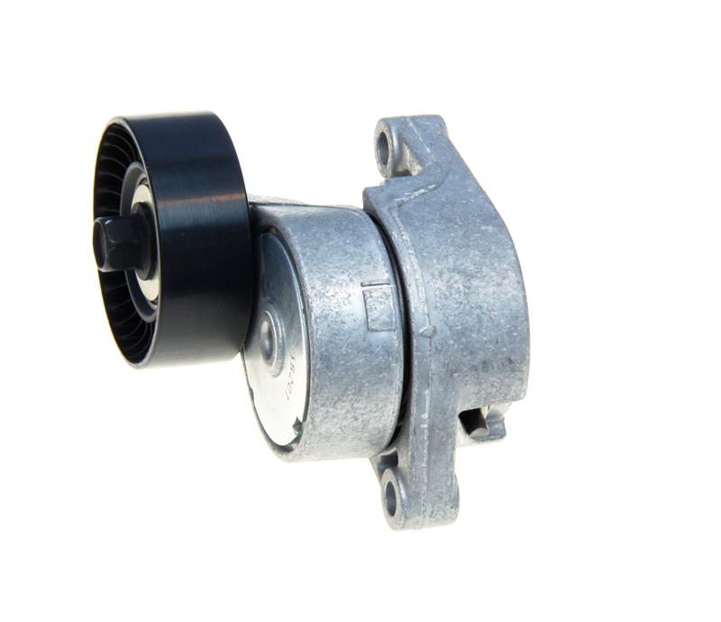 Gates 01-04 BMW 325XI / 04 X3 / 01-05 320I Automatic Belt Tensioner