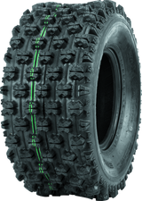QuadBoss QBT739 Series Tire - 22x11-10 4Ply