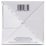 Photo - in package