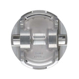 User 4