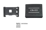DV8 Offroad 15-20 F-150/17-21 F250/350 Digital Device Dash Mount