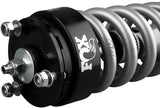 Fox 2024+ Ford Ranger 4WD 2.0 Performance IFP Front Coilover - 0-3in Lift