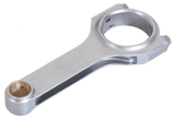 Eagle Chevrolet Small Block (Stroker Clearanced) Extreme Duty Connecting Rods