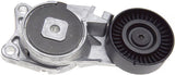 Gates 88-91 Mercury Topaz 4-Cyl. 2.3L Serpentine Belt Drive Tensioner