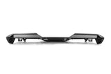 DV8 Offroad 2017-2020 Ford F-150 Raptor Tube Rear Bumper
