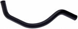 Gates 04-06 Chevrolet Malibu V-6 3.5L Pipe-3 To Heater Molded Heater Hose