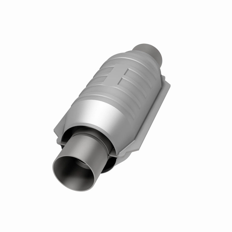 MagnaFlow Universal Catalytic Converter 2.25 Mf