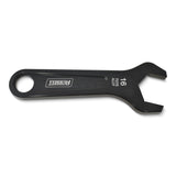 Russell Single Ended -16An Wrench