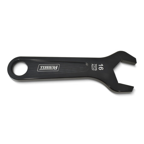 Russell Single Ended -16An Wrench