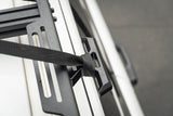 DV8 Offroad Billet Utility Handle | Pair