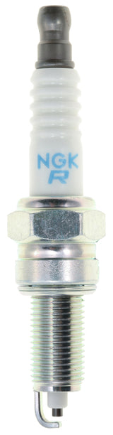 NGK Nickel Spark Plug Box of 4 (ZMR7A-10)