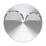 JE Pistons Ford 4.6L 2V Pro Kit FT