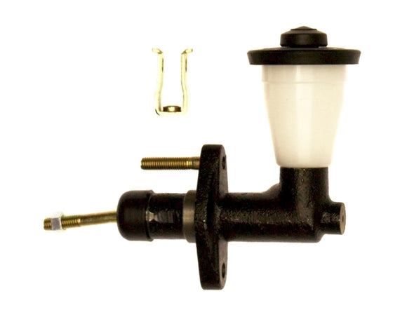 Exedy OE 1980-1982 Toyota Corolla L4 Master Cylinder