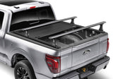 Retrax 24-25 Chevy/GMC Silverado/Sierra EV 6ft Bed without Midgate RetraxPRO XR