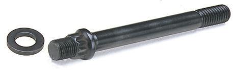 ARP 7/16in x 5.000 Alternator Stud Kit