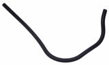 Gates 90-94 Ford Ranger V-6 4.0L Heater To Water Pump Molded Heater Hose
