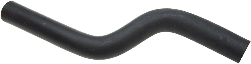 Gates 96-00 Toyota RAV4 4-Cyl. 2.0L Upper Molded Coolant Hose