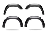 Husky Liners 2025 Dodge Ram 1500 (Excl. RHO & Tungsten) EAF Style Fender Flares - 4pc