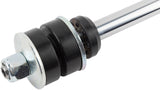 Fox 2017+ Nissan Armada / 2011+ Infiniti QX56/80 2.0 IFP Perf. Series Rear Shock - 0-2in Lift
