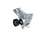 Gates 92-95 Buick LeSabre V-6 3.8L Tensioner Assy. Belt Drive Tensioner