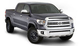 Husky Liners 14-21 Toyota Tundra Pocket Style Fender Flares - 4pc