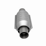 MagnaFlow Universal Catalytic Converter 2.25 Mf