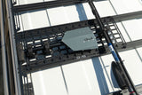 DV8 Offroad Universal Molle Panels - 27In x 12In