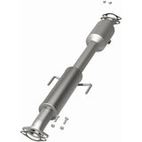 MagnaFlow 2015 Kia Optima 2.4L Direct Fit Catalytic Converter (California Grade)