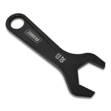 Russell Single Ended -20An Wrench