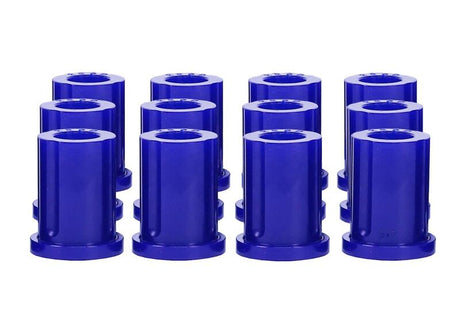 SuperPro Spring Bushing All