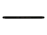 Manley Chromoly Swedged End Pushrods 3/8in Tube 9.150in Length .120in Wall - Set of 8
