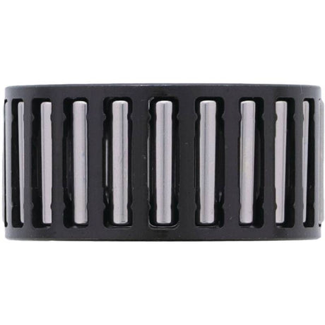 Hot Rods Bearing - 37 x 45 x 21.8 KU