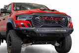 Addictive Desert Designs 2025 Ram RHO Stealth Fighter Front Bumper