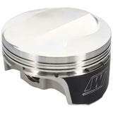 Wiseco RED Series Chevy Small Block 350 4.005in Bore 1.125in CH -2.00 CC Piston Set