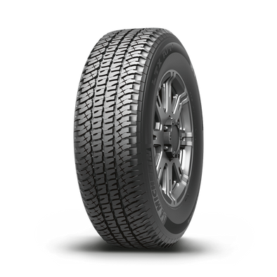 Michelin LTX A/T 2 LT265/70R17 121R