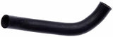 Gates 94-96 Chevrolet Caprice V-8 5.7L Lower - Pipe To Rad. Molded Coolant Hose
