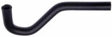 Gates 08-12 Chevrolet Malibu 4-Cyl. 2.4L Heater To Eng. Molded Heater Hose