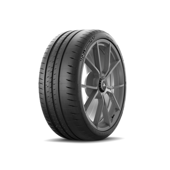 Michelin Pilot Sport Cup 2 315/30ZR20 (104Y) XL