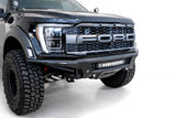 Addictive Desert Designs21-23 Ford F-150 Raptor Phantom Front Bumper