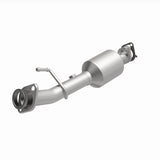 MagnaFlow 20-21 Nissan NV200 2.0L Direct Fit Catalytic Converter (California Grade)