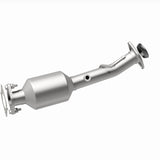 MagnaFlow 20-21 Nissan NV200 2.0L Direct Fit Catalytic Converter (California Grade)