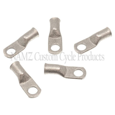 NAMZ 5/16in. Battery Lugs - 5 Pack