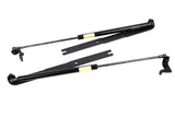 GrimmSpeed 02-07 Subaru Inpreza/WRX/STi Hood Struts
