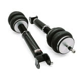 Air Lift Performance 14-24 Infiniti Q50 Air Suspension Rear Kit