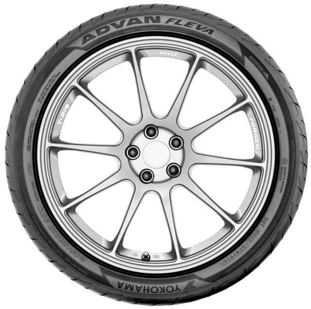 293030f51f88fe9dc8b2001040ff72 293030f51f88fe9dc8b2001040ff72