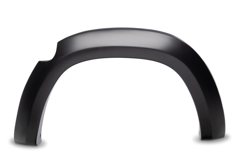 Husky Liners 2025 Dodge Ram 1500 (Excl. RHO & Tungsten) EAF Style Fender Flares - 4pc